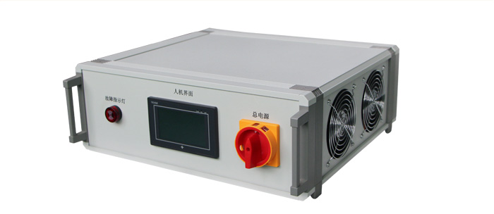 UV LED固化光源設(shè)備的三大配置照射頭、水冷機(jī)、電源驅(qū)動(dòng)