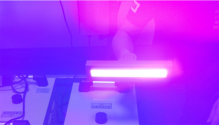 LED UV固化燈省電、環(huán)保、耐用、穩(wěn)定