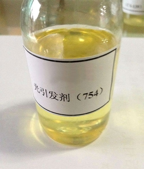 UV-LED固化機技術因節(jié)能、環(huán)保成為UV LED面光源發(fā)展方向